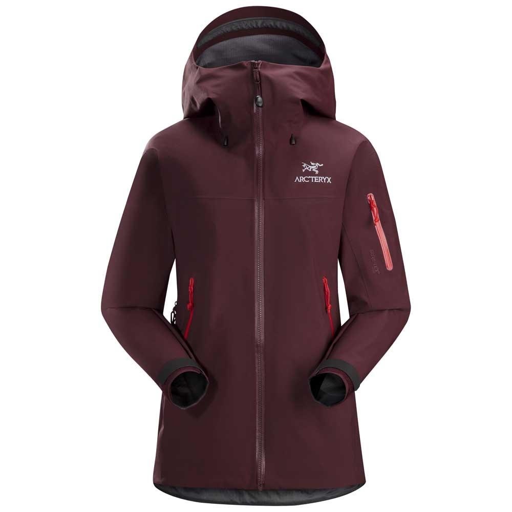 Arc’teryx Beta SV